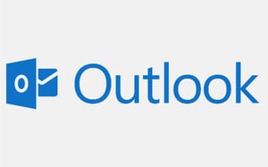 Using Outlook in Business