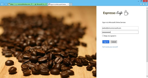 _Office365brandedsignin