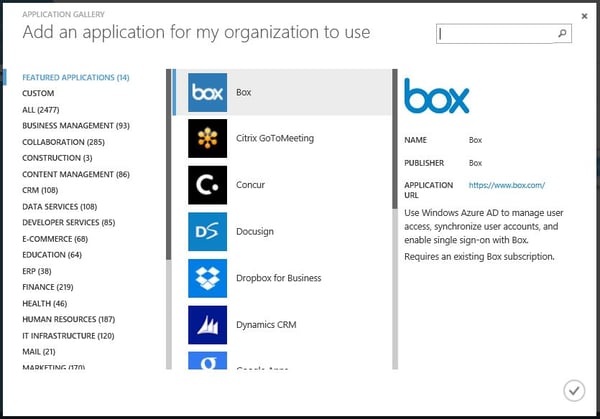 _azureappchoices
