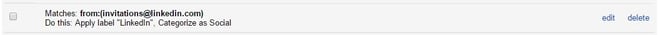gmail-editor-delete-label gmail-editor-delete-label