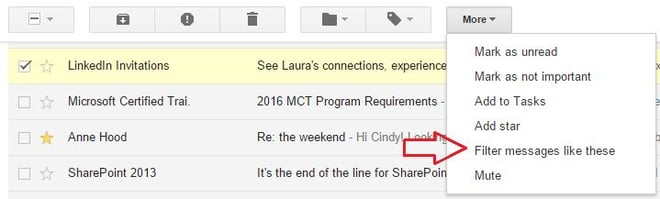 gmail-organization-tips gmail-organization-tips