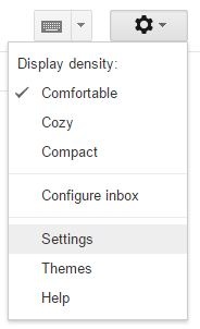 gmail-gear gmail-gear
