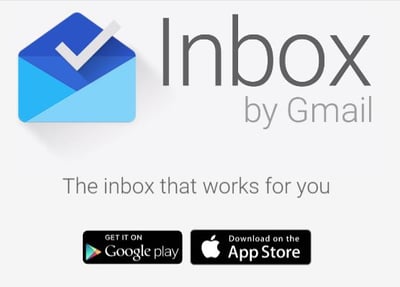 inbox-by-gmail inbox-by-gmail