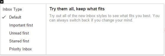 gmail-inbox-type gmail-inbox-type