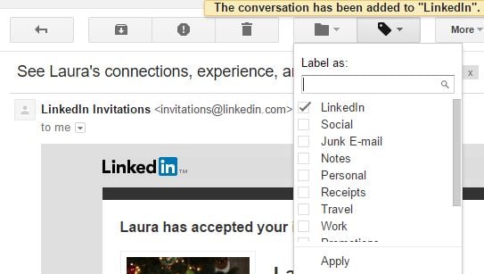 gmail-label-organization gmail-label-organization