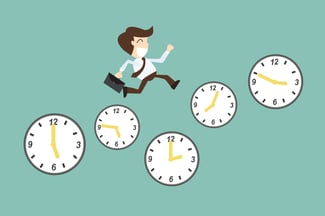 tips-for-time-management