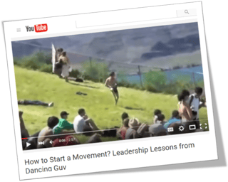 best-training-videos