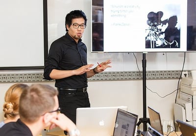 corporate-training-resources