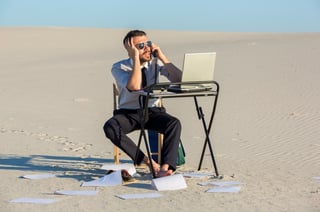 Your Clients are Thirsty for Office 365 User Training Your Clients are Thirsty for Office 365 User Training