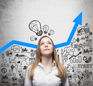 business-management-skills