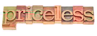 How your MSP can monetize technical support
