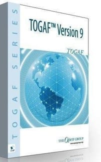 TOGAF Training