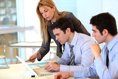 corporate-learning