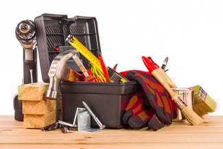 business-tools-for-employee-performance