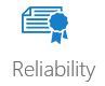10_reliability