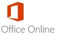 6_office_online