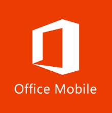 Office_Logo