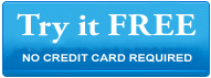 Try it Free
