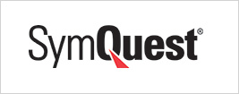SymQuest