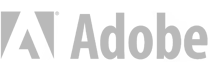 Adobe