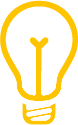 icon jobs