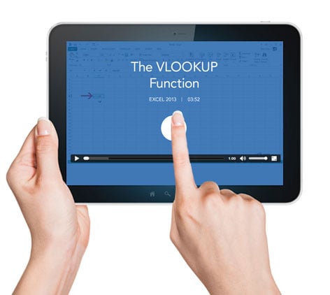image video training image video training