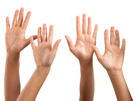 image take live classes image take live classes