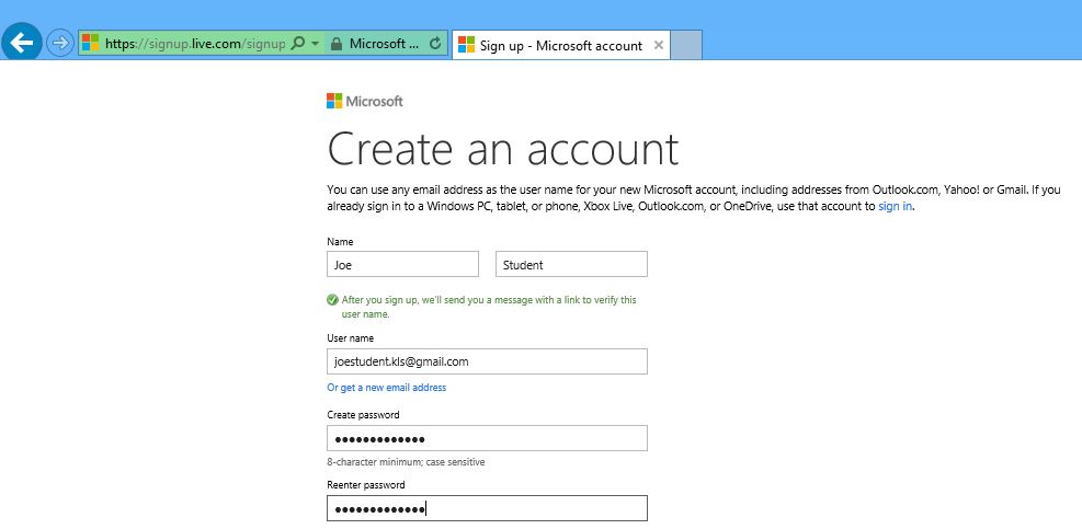 createanaccount