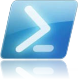 Power Shell