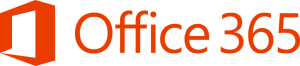 o365