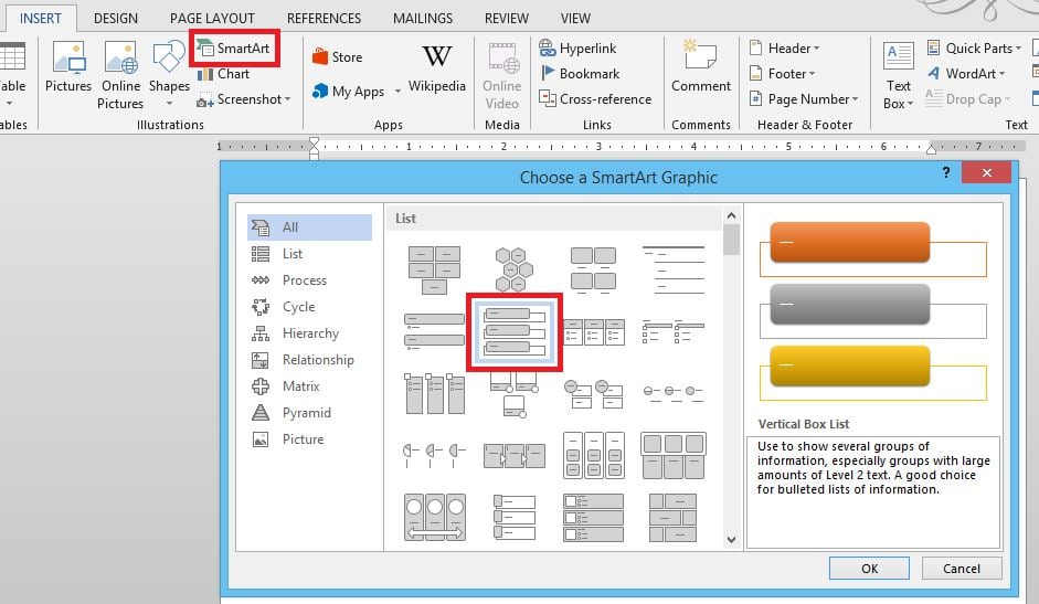 Оптимизируйте свою работу в Word, чтобы получить идеальную фигуру