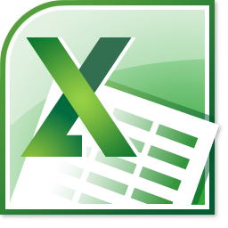 Excel 2010