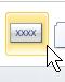 Button control