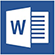 Word 2013