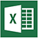 Excel 2013