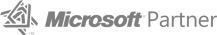 logo_microsoft_partner