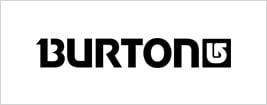 Burton