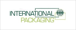 International Packaging