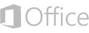 Microsoft Office