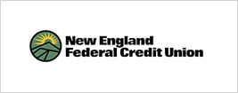 New England Federal Credit Union