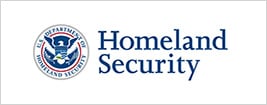 Homeland Security