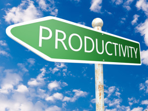 corporate-learning-initiative