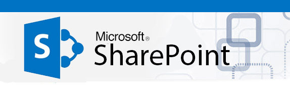 sharepoint2013-1