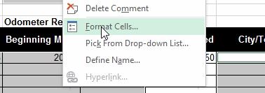 protectcellformatcells