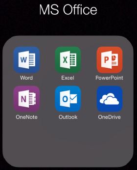 msofficeapps