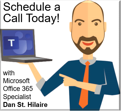 How To Get The Most Out Of Office 365
