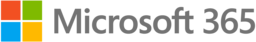 256px-Microsoft_365_logo