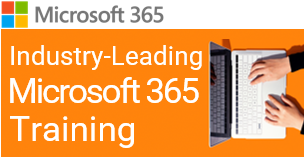 365 training