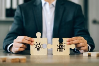 AI_Adoption