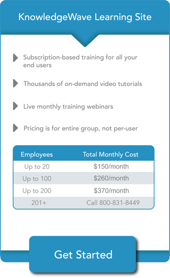 Asset 5@3x - New Pricing 2025
